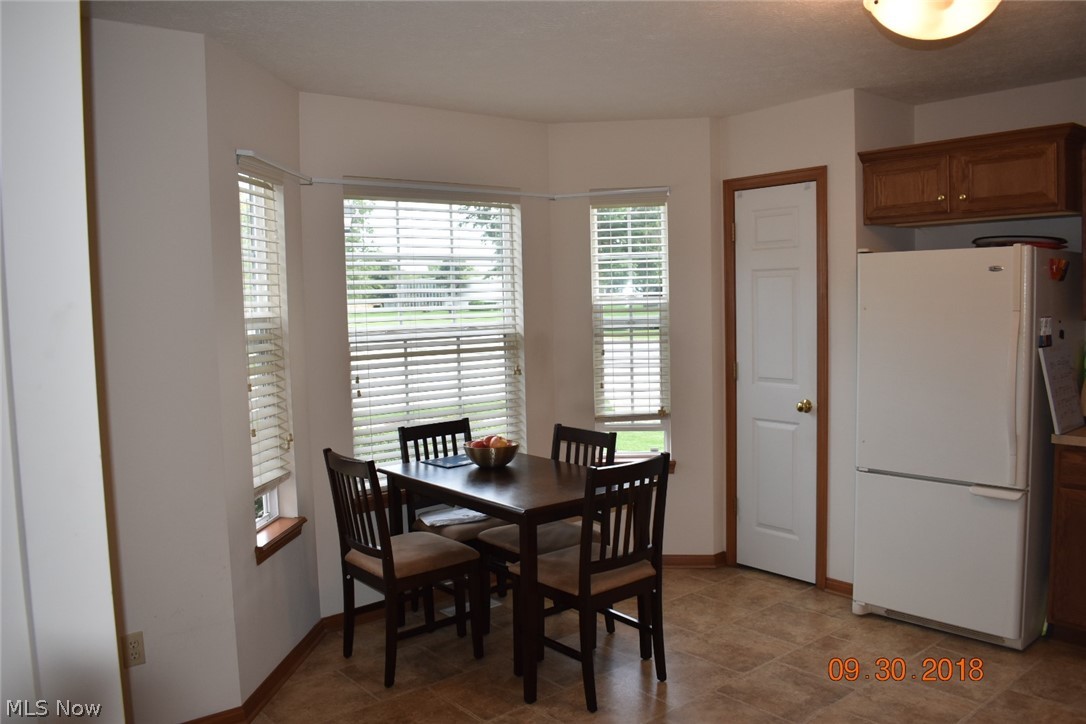 Englewood - Residential