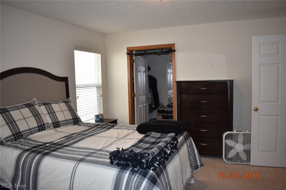 Englewood - Residential