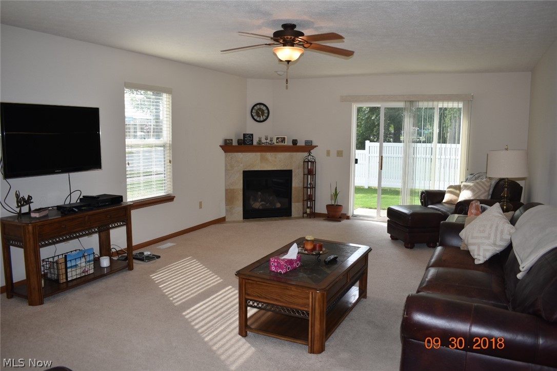 Englewood - Residential