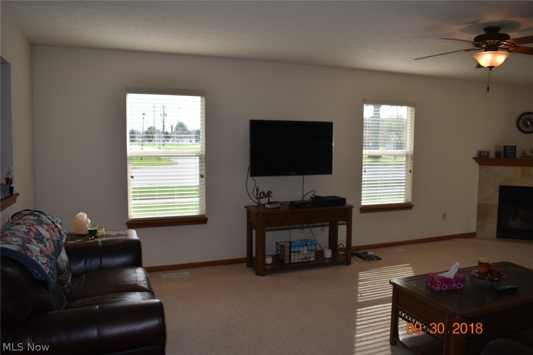 Englewood - Residential