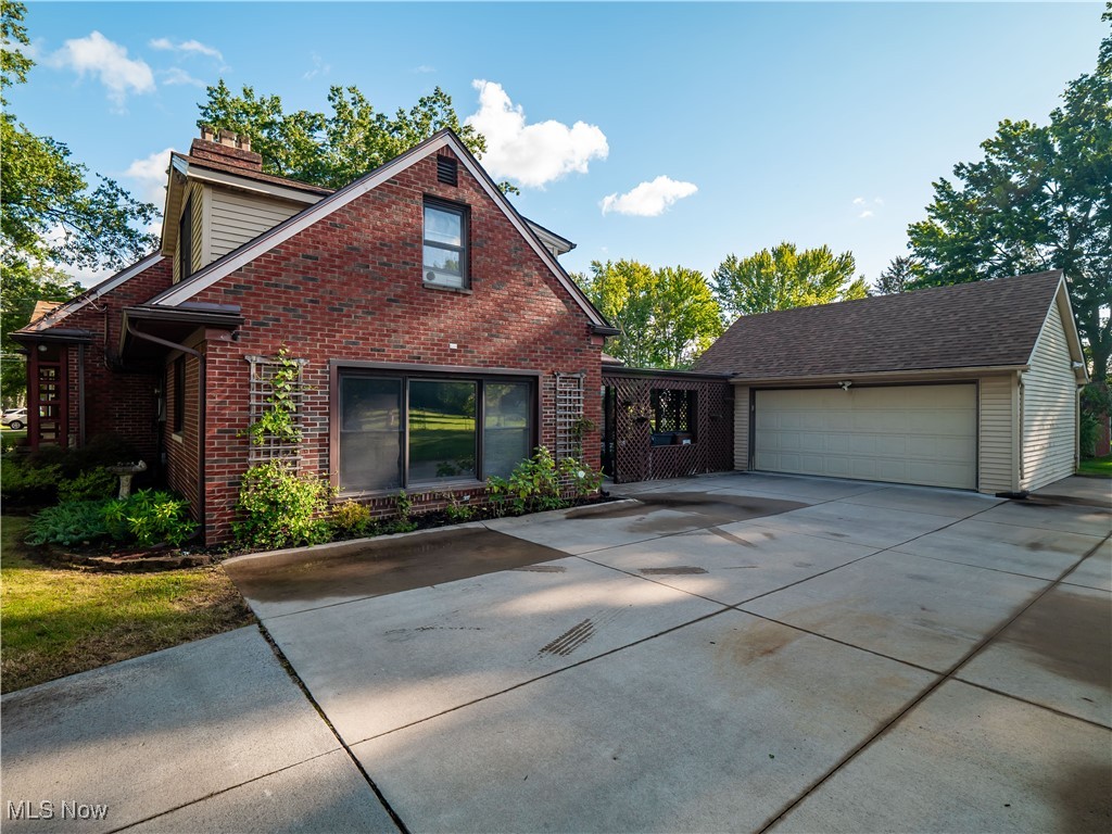 Dover - Residential