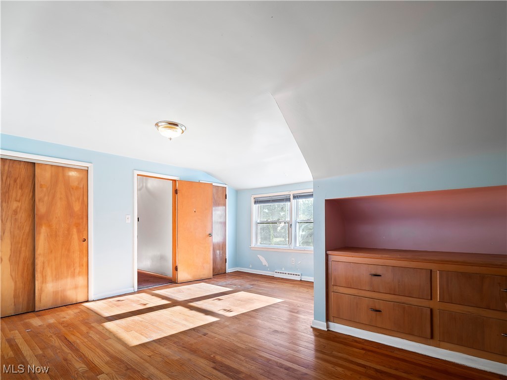 Dover - Residential