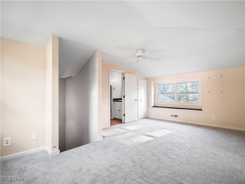 Dover - Residential