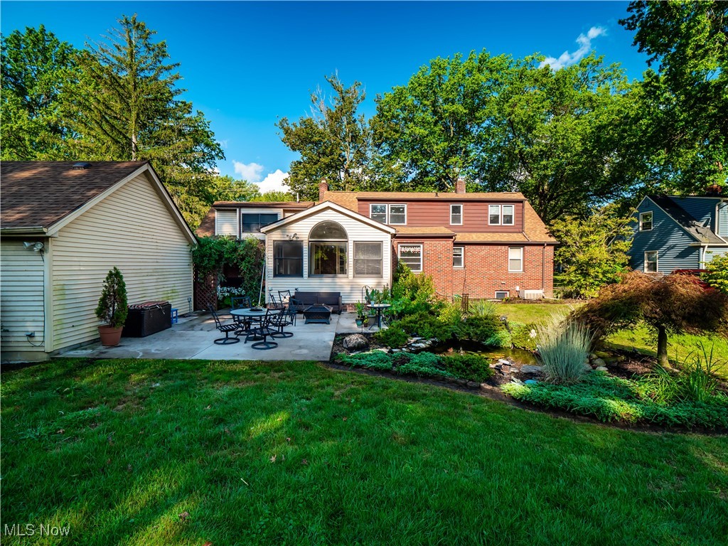 Dover - Residential