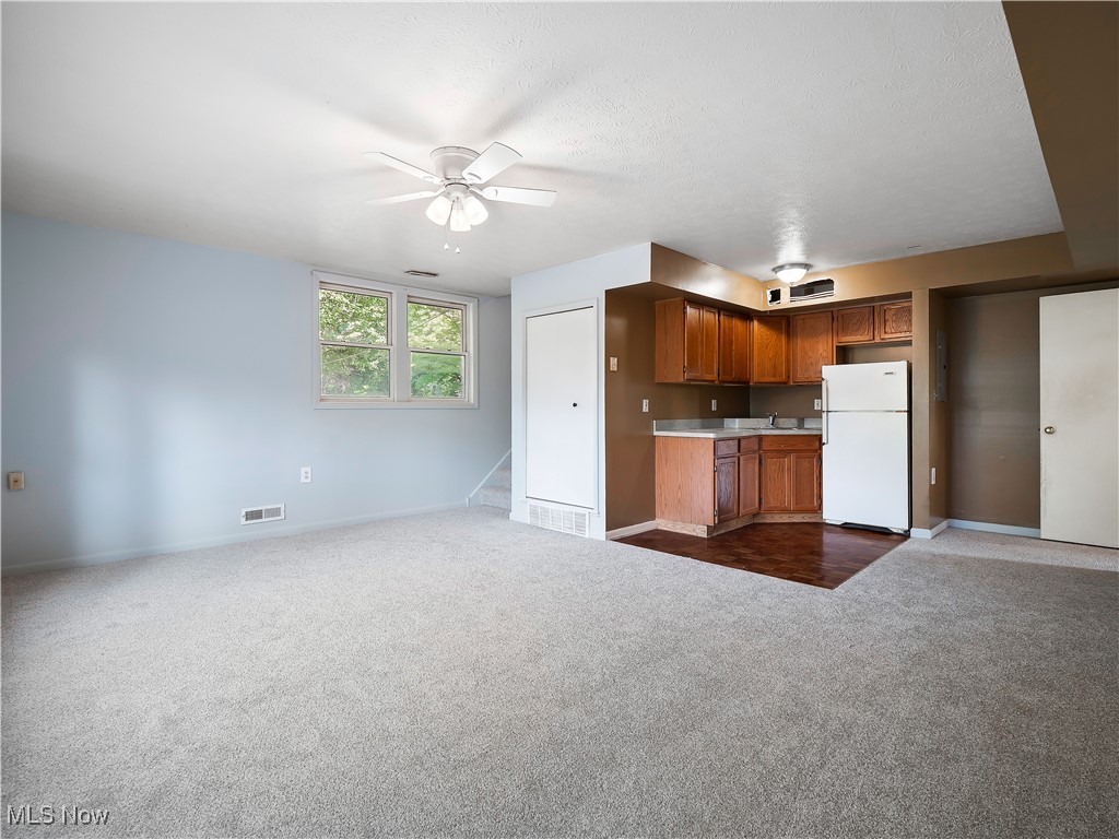 Dover - Residential
