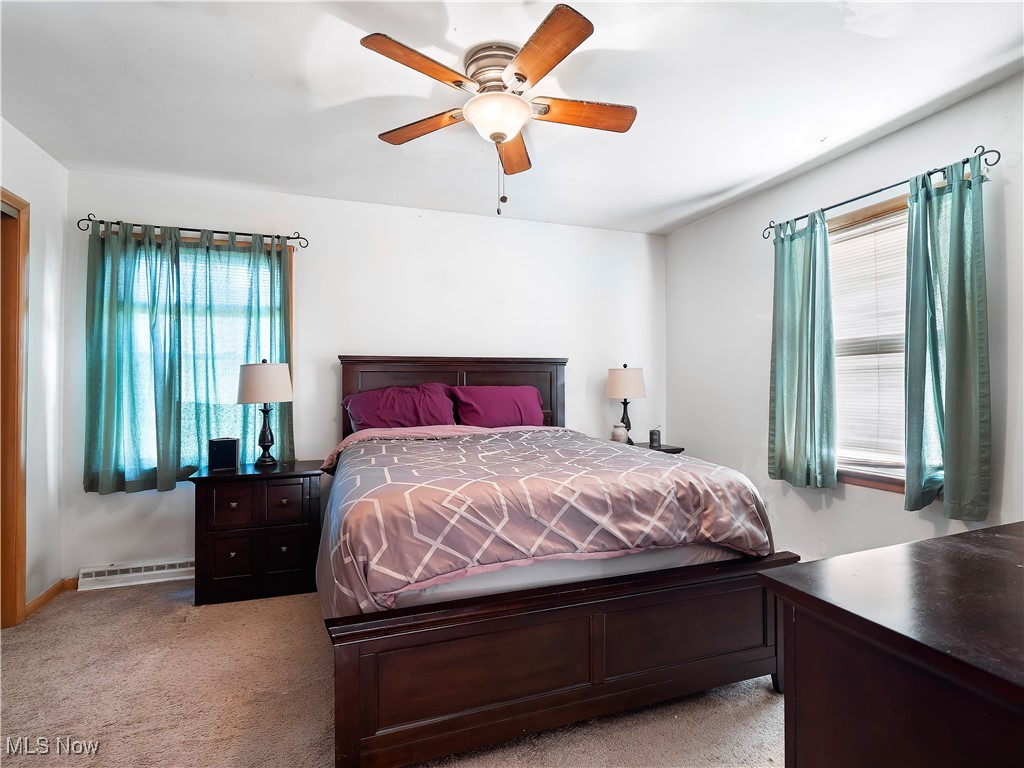 Dover - Residential