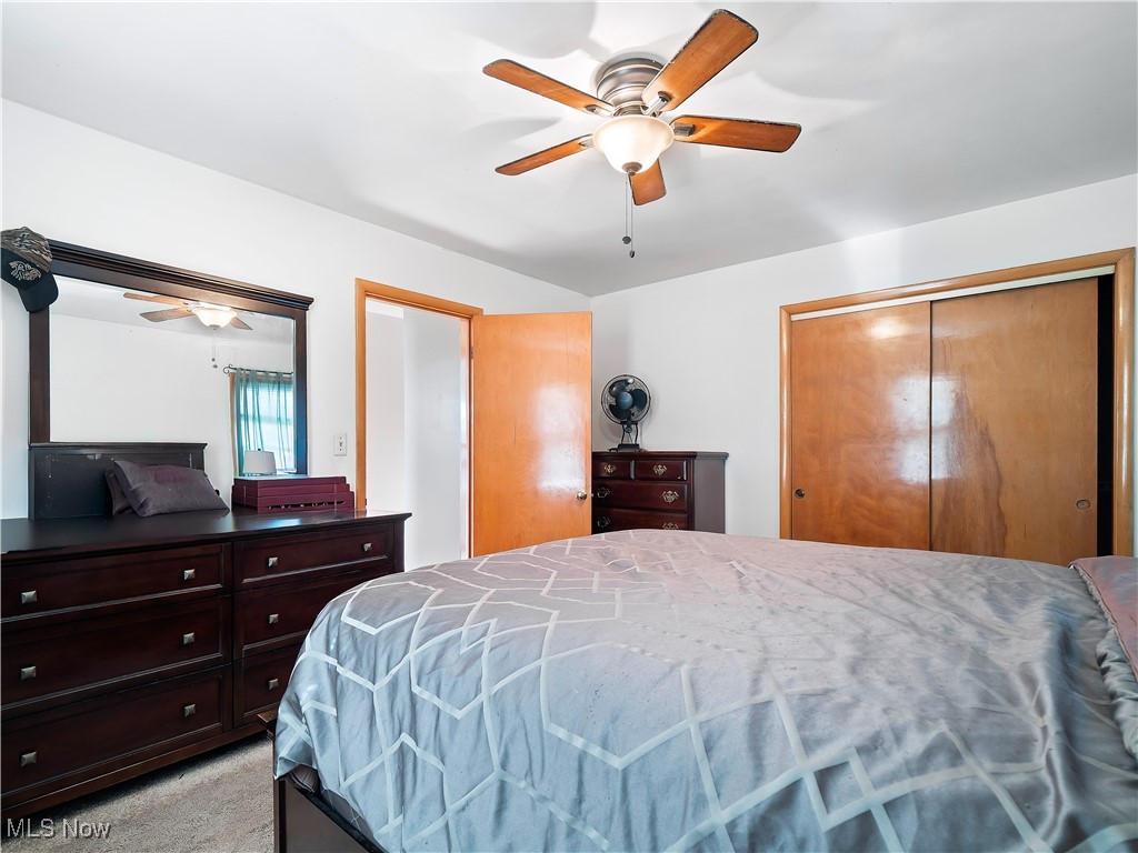Dover - Residential