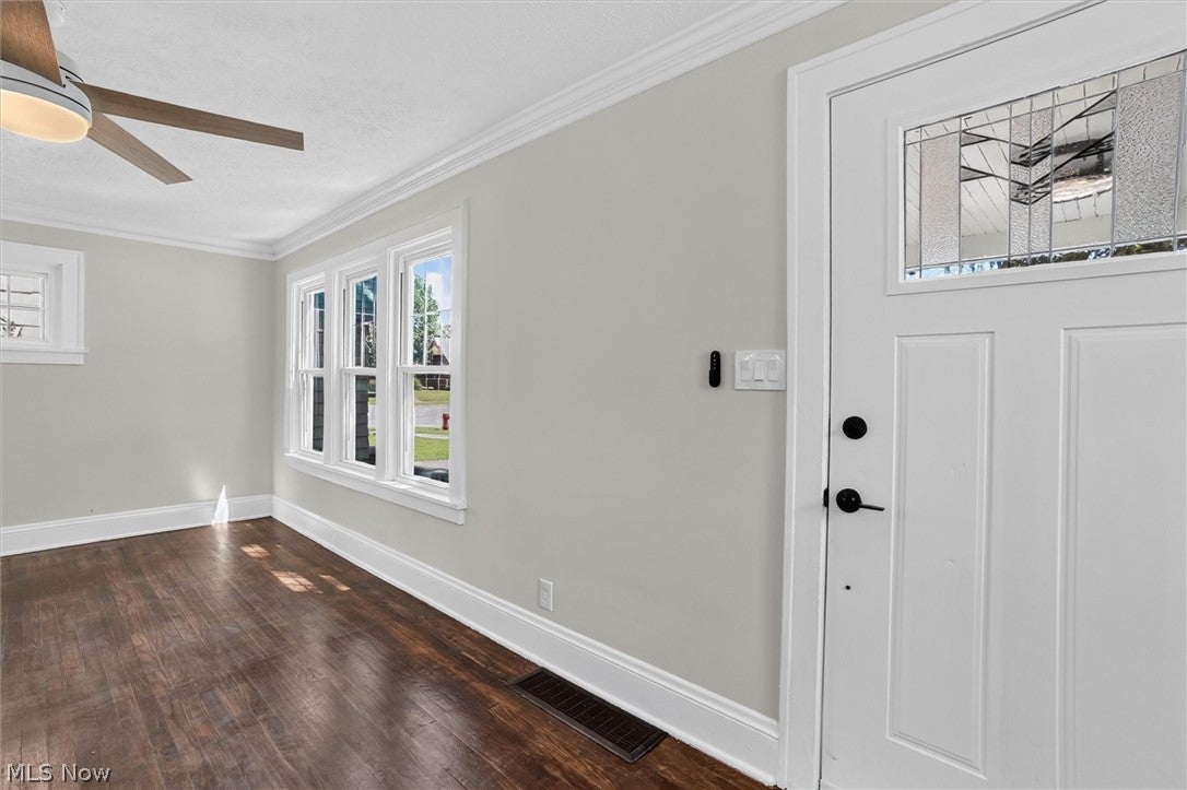 8408 Wesley Drive