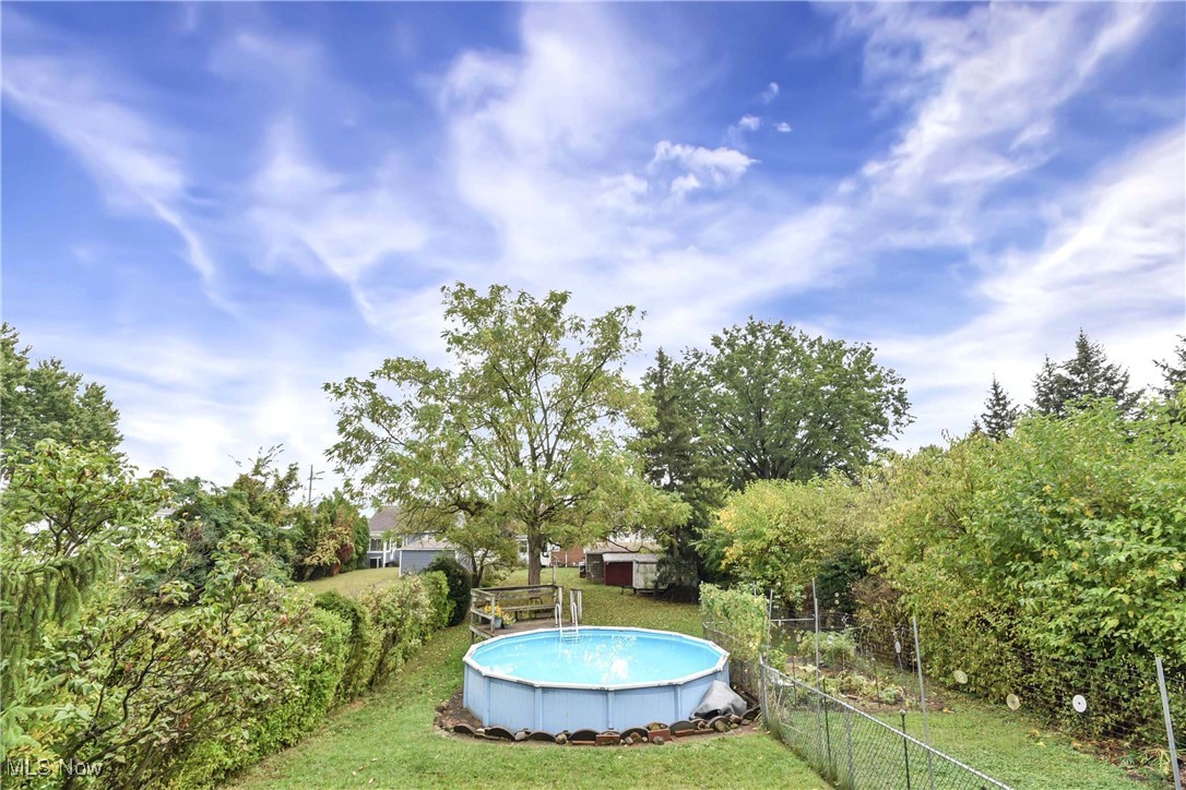 5714 Stickney Avenue