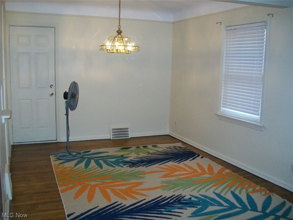 S H Kleinman Realty Cos Shake - Residential