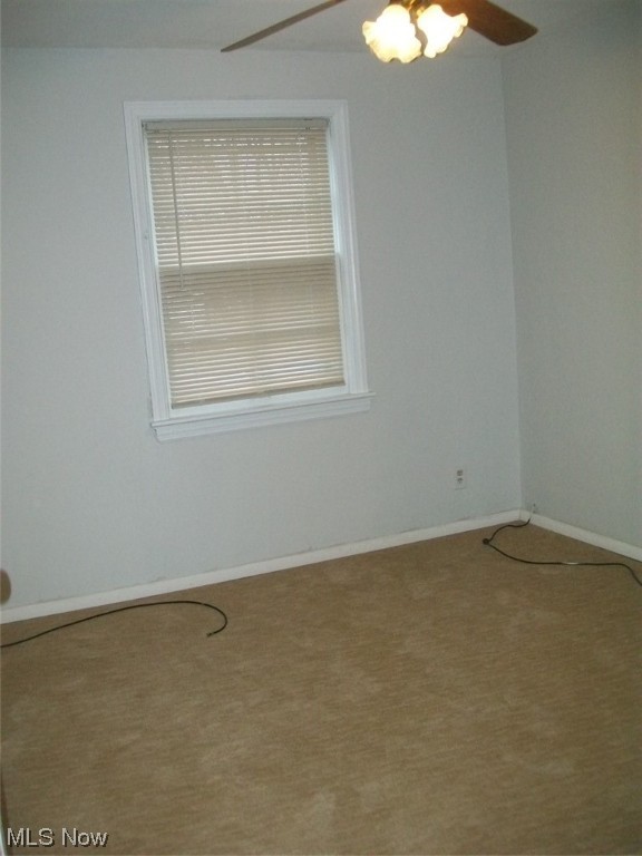 S H Kleinman Realty Cos Shake - Residential