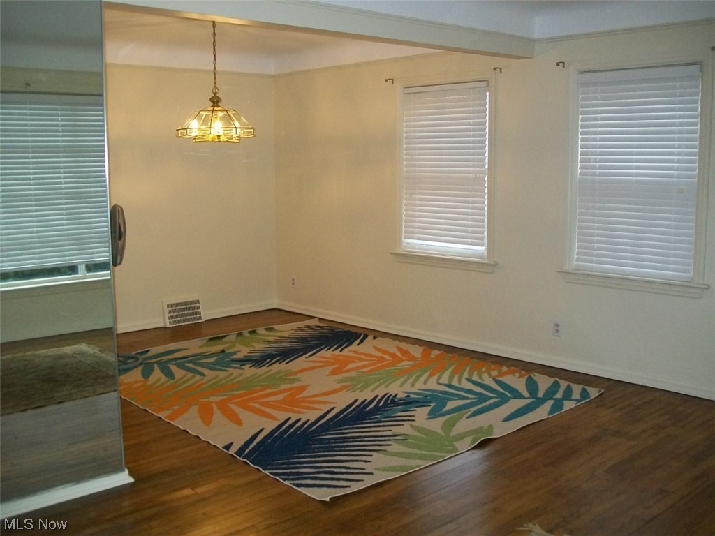 S H Kleinman Realty Cos Shake - Residential