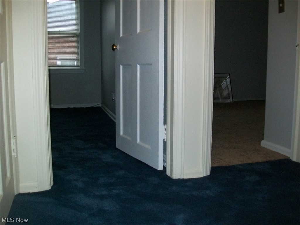 S H Kleinman Realty Cos Shake - Residential