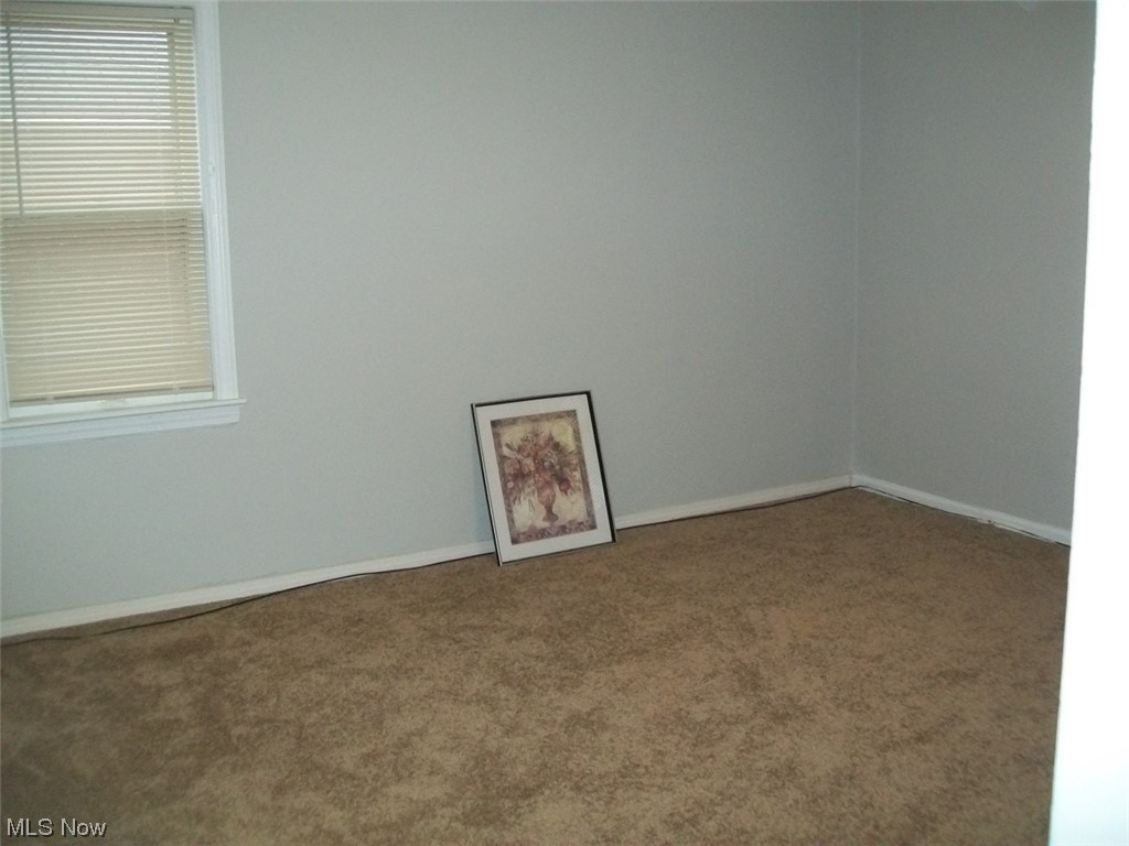 S H Kleinman Realty Cos Shake - Residential