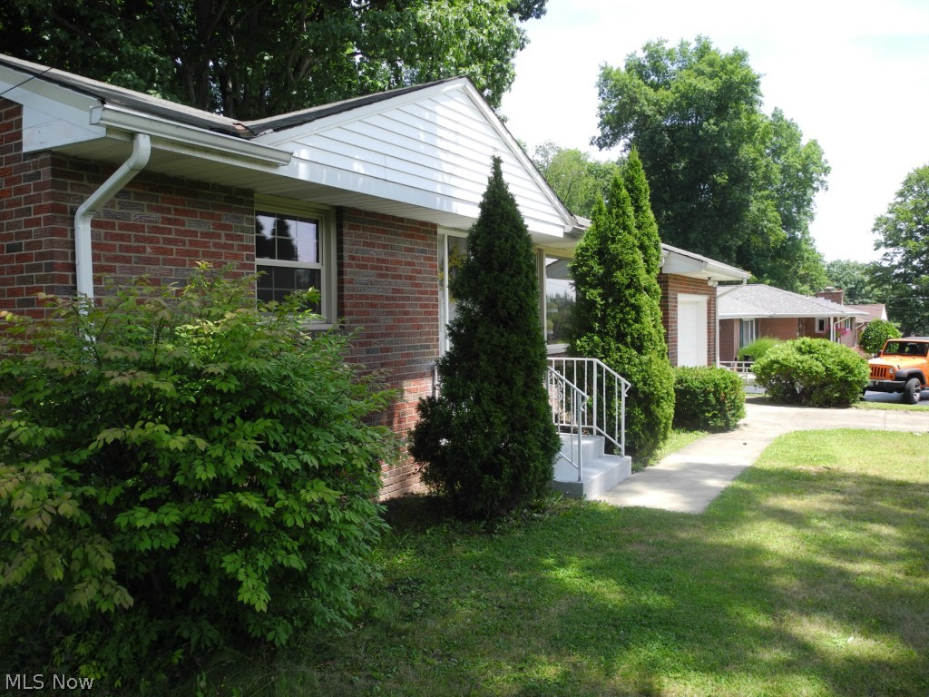 Woodland Acres - Residential