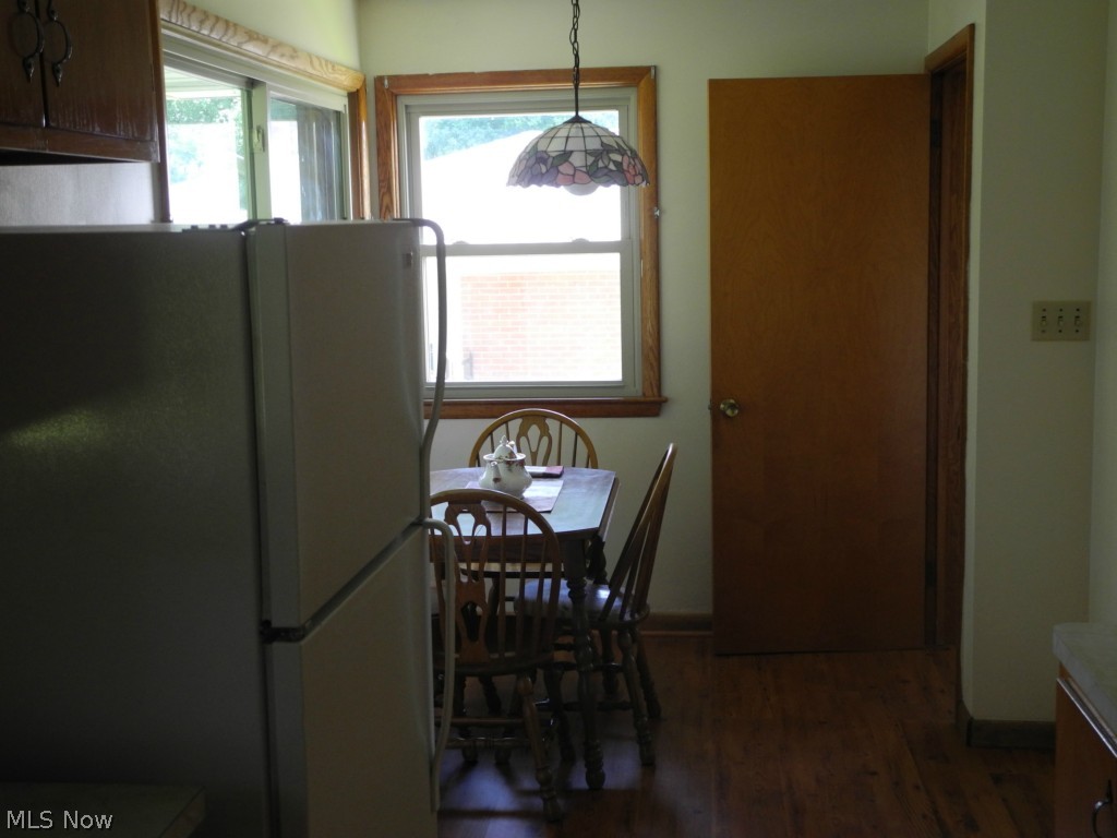 Woodland Acres - Residential