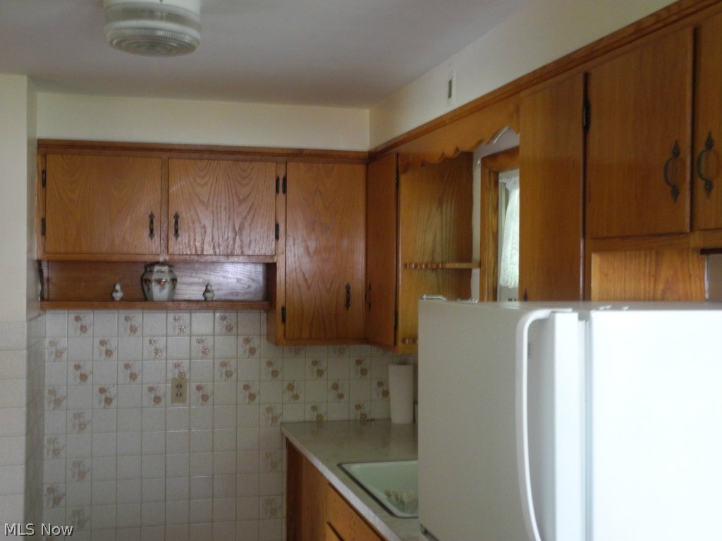 Woodland Acres - Residential