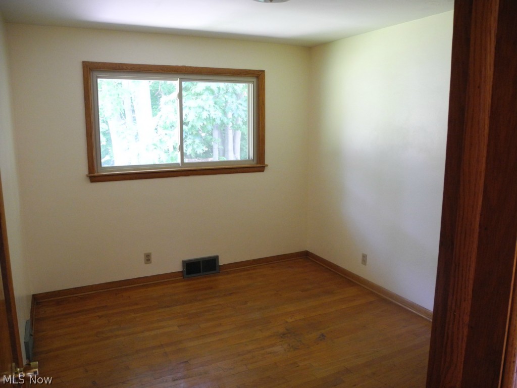 Woodland Acres - Residential