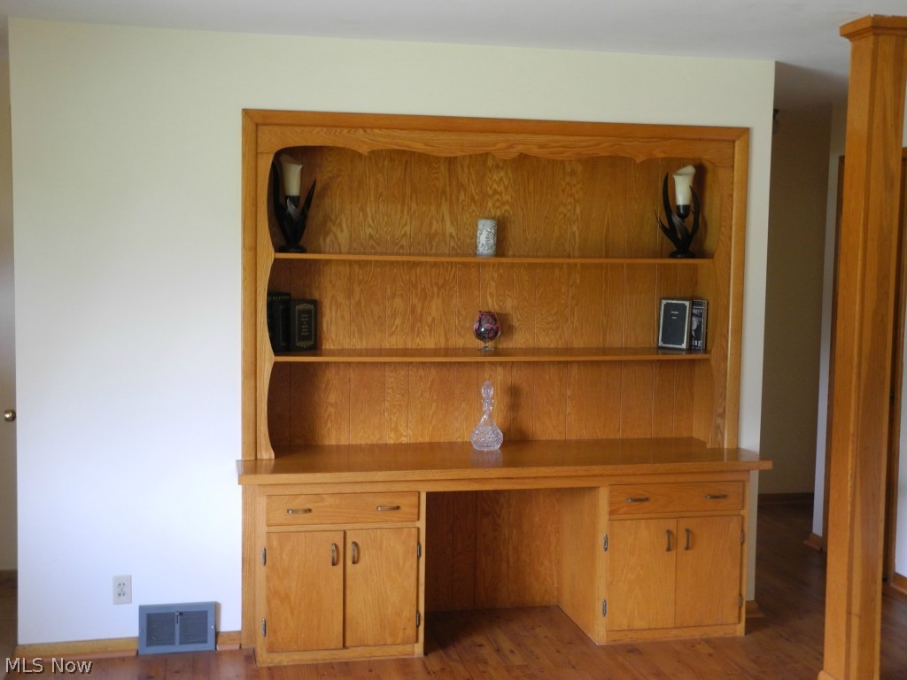 Woodland Acres - Residential