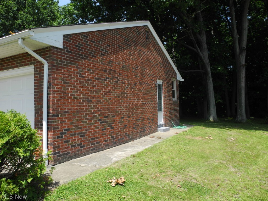 Woodland Acres - Residential