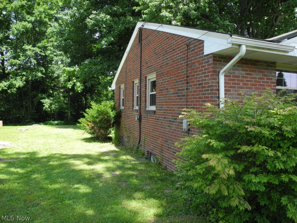 Woodland Acres - Residential