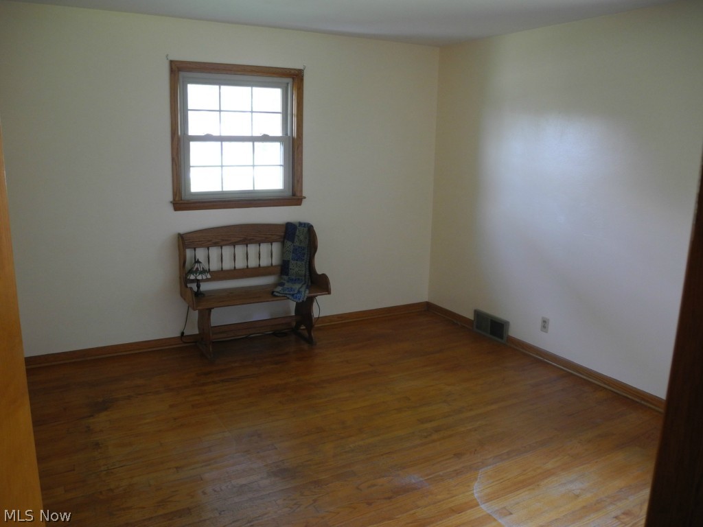 Woodland Acres - Residential