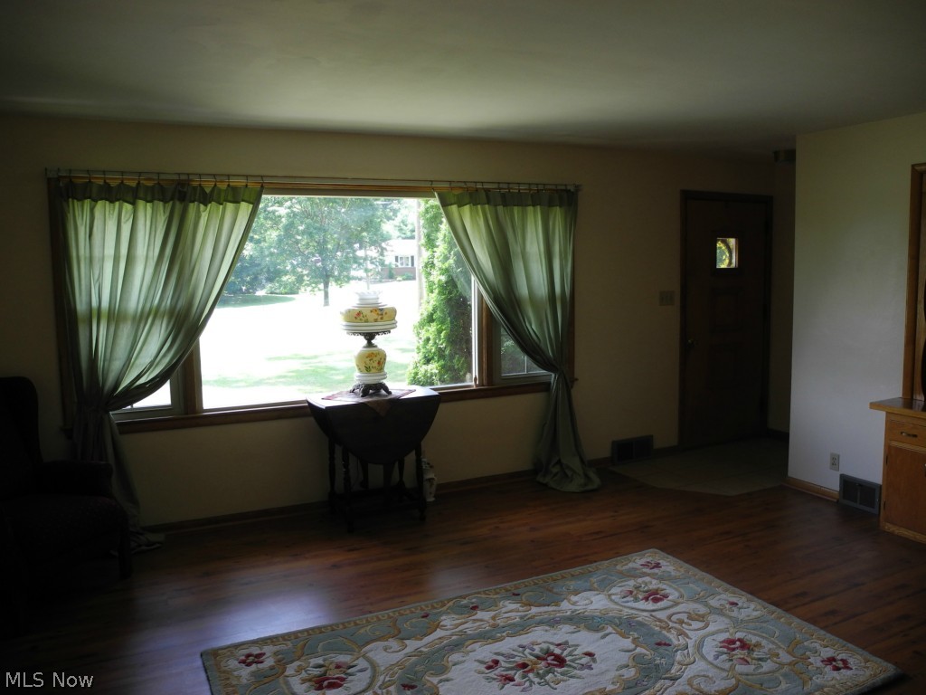 Woodland Acres - Residential