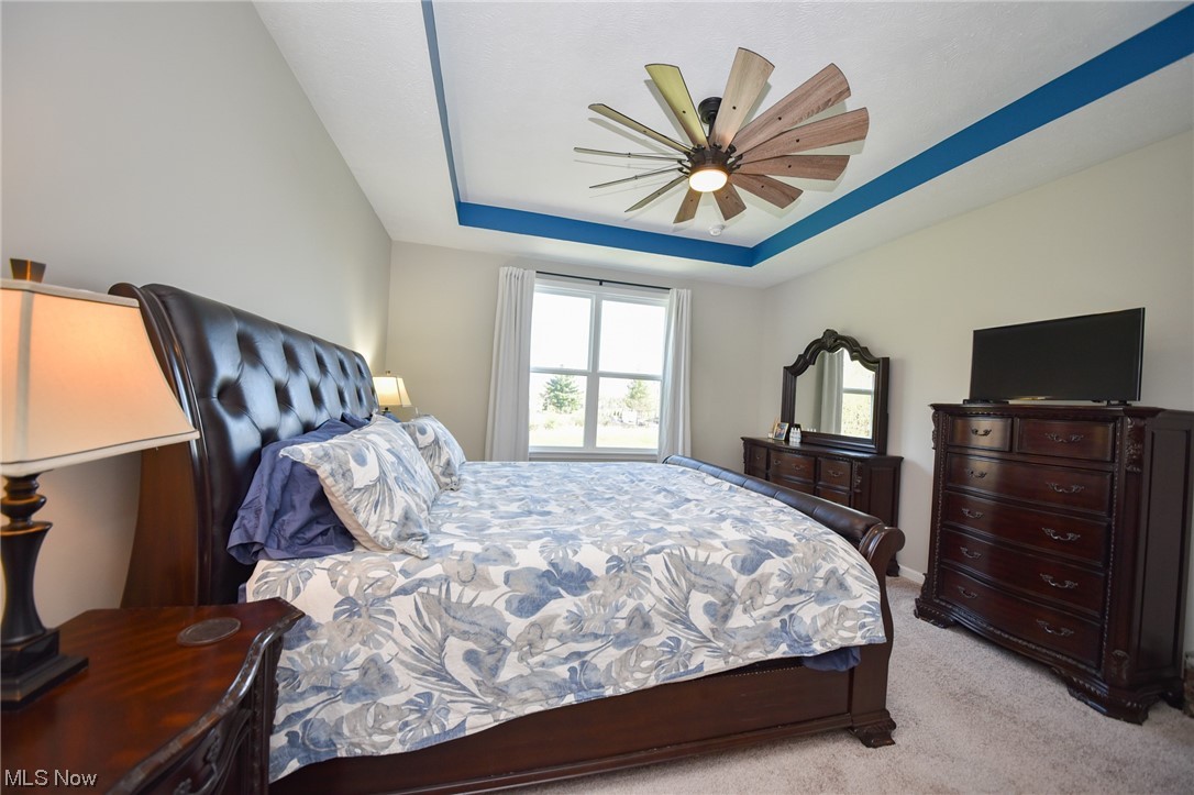 Recorded Plat/Enclave/Woodside - Residential