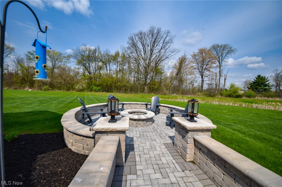 Recorded Plat/Enclave/Woodside - Residential