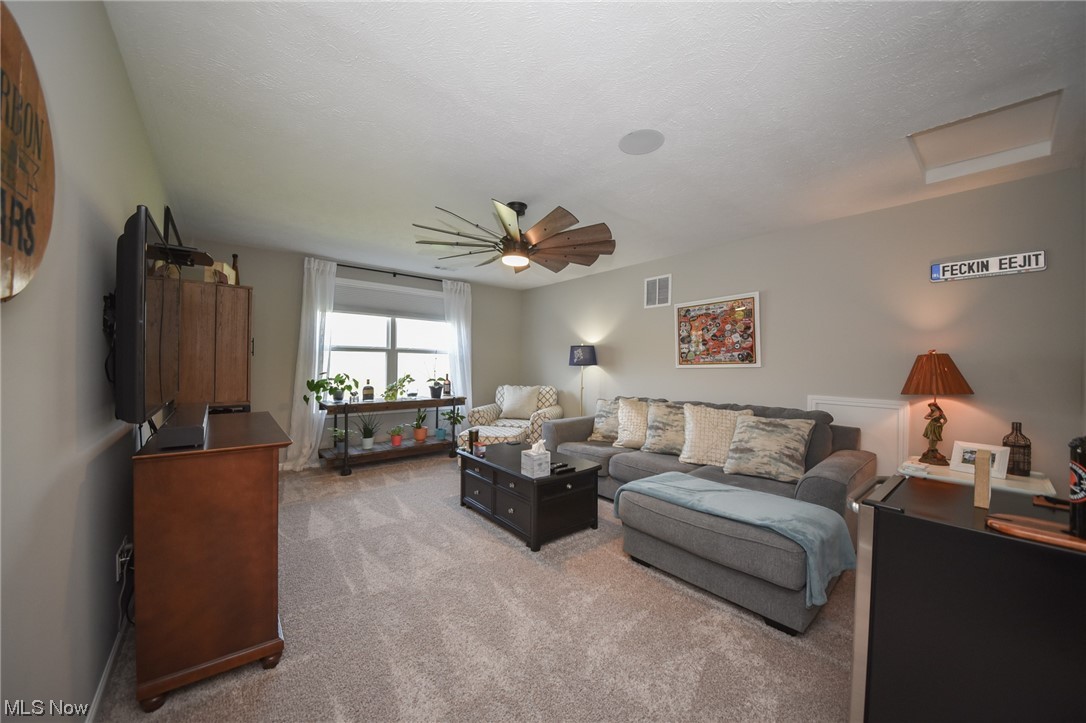 Recorded Plat/Enclave/Woodside - Residential