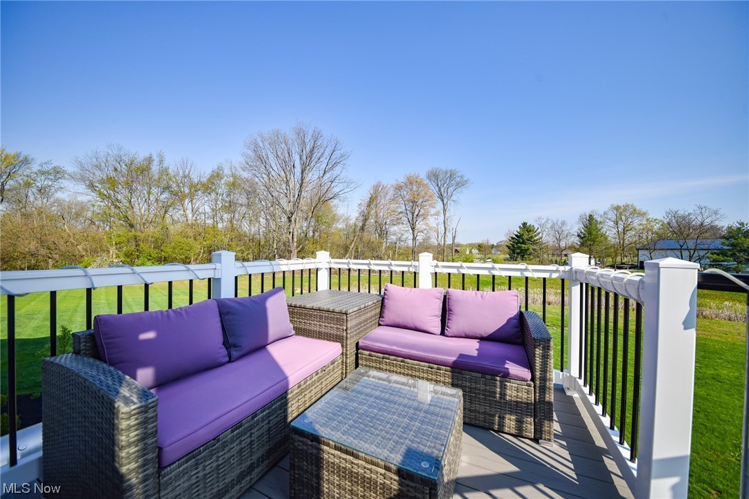 Recorded Plat/Enclave/Woodside - Residential