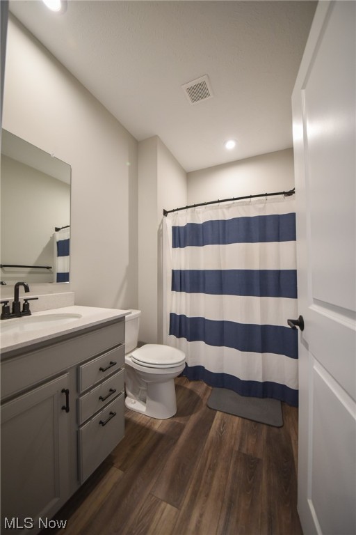 Recorded Plat/Enclave/Woodside - Residential