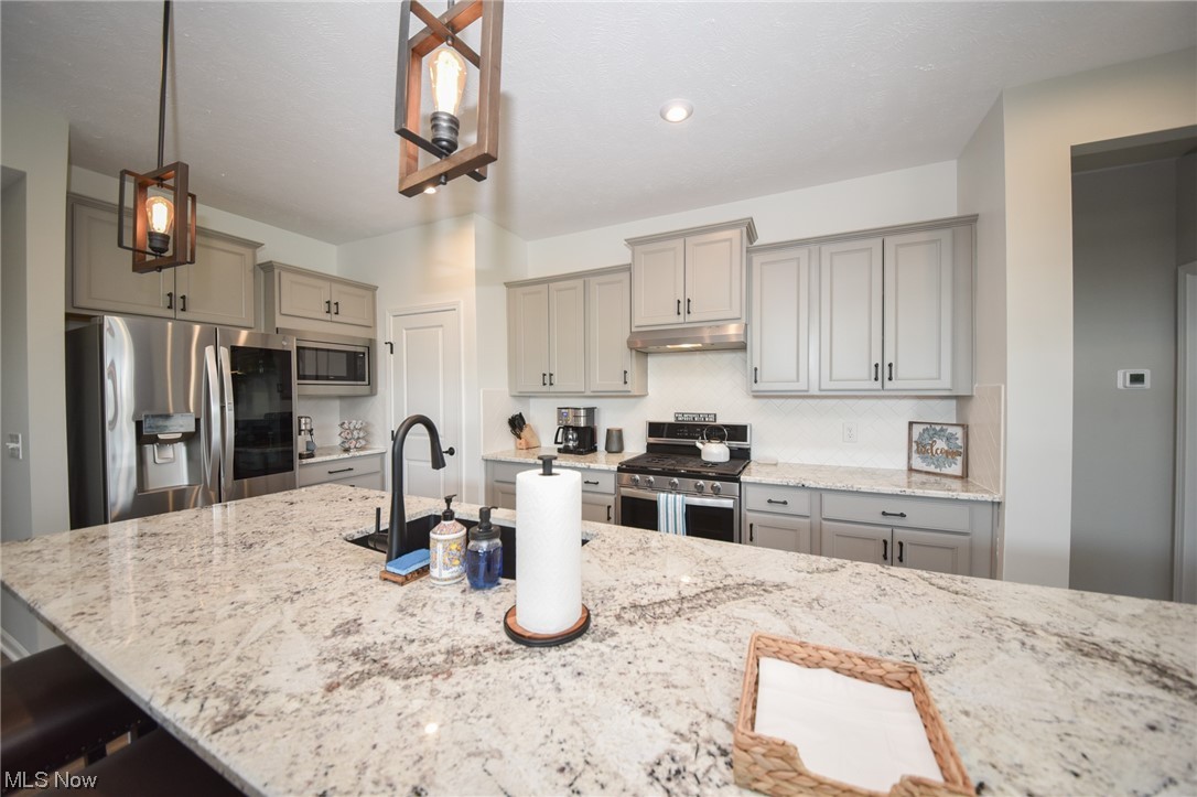 Recorded Plat/Enclave/Woodside - Residential