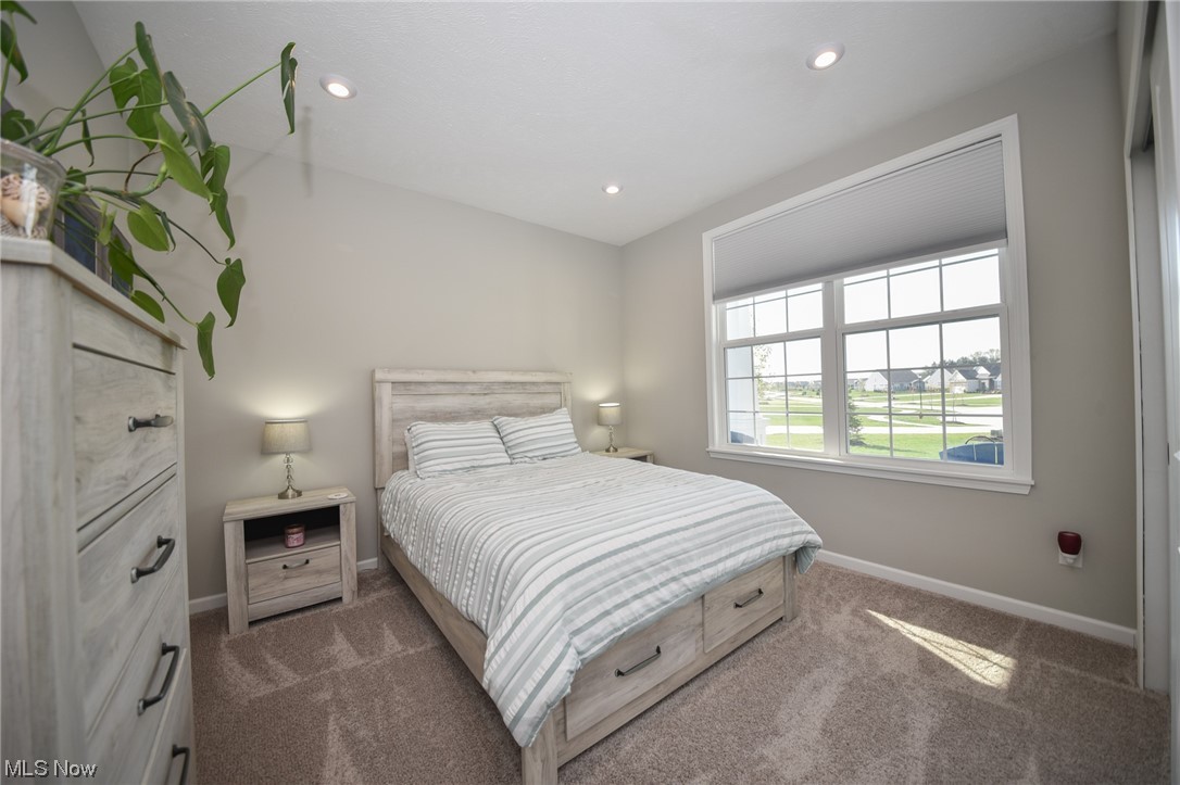 Recorded Plat/Enclave/Woodside - Residential