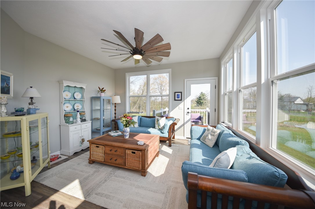 Recorded Plat/Enclave/Woodside - Residential