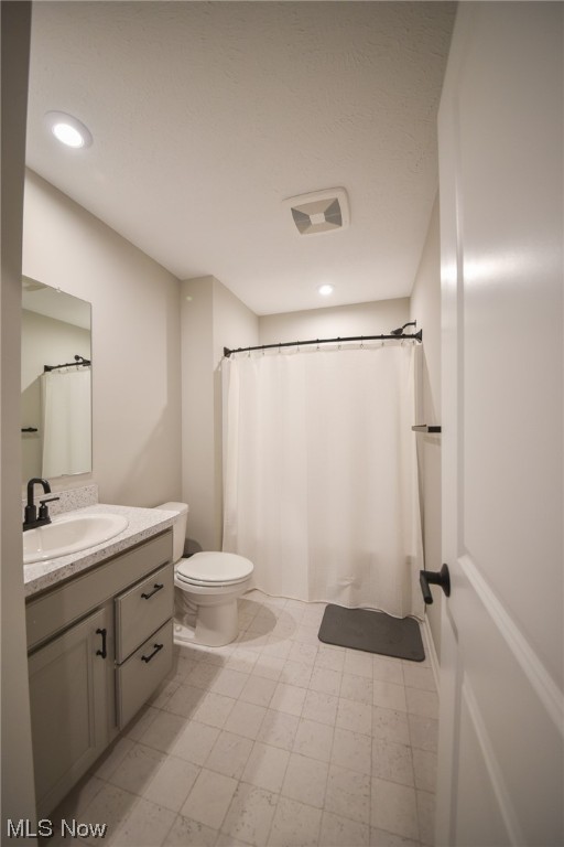 Recorded Plat/Enclave/Woodside - Residential