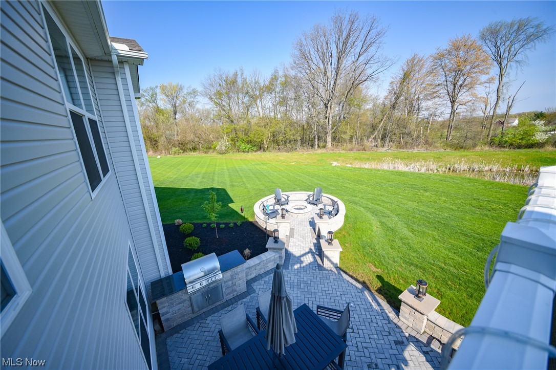 Recorded Plat/Enclave/Woodside - Residential