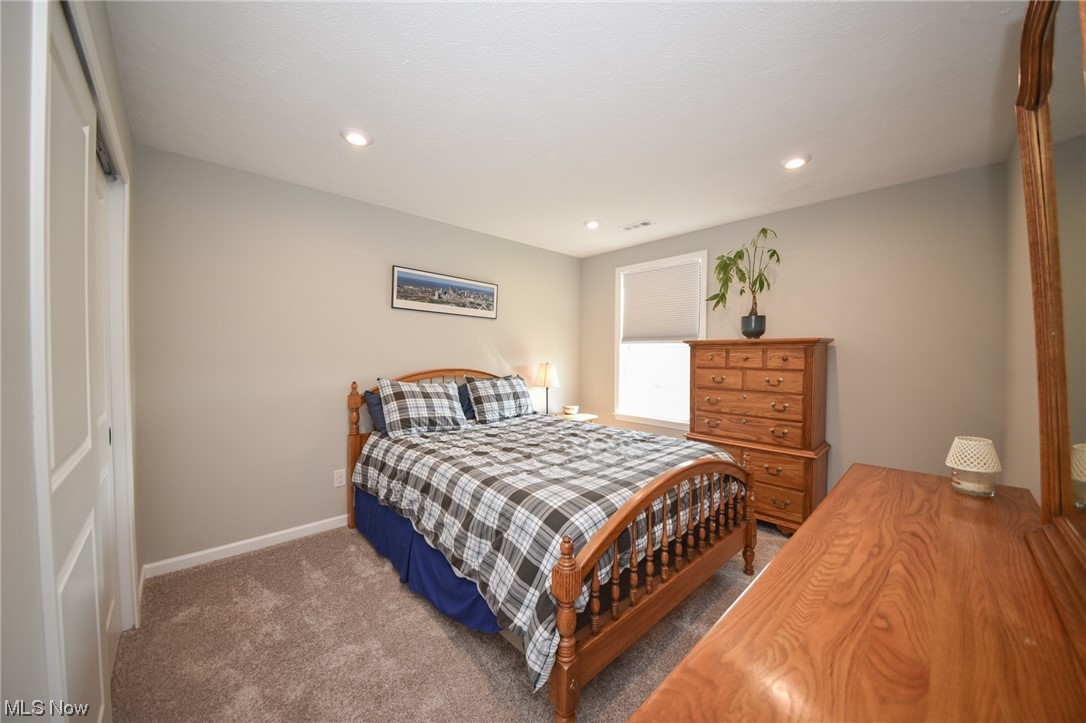 Recorded Plat/Enclave/Woodside - Residential