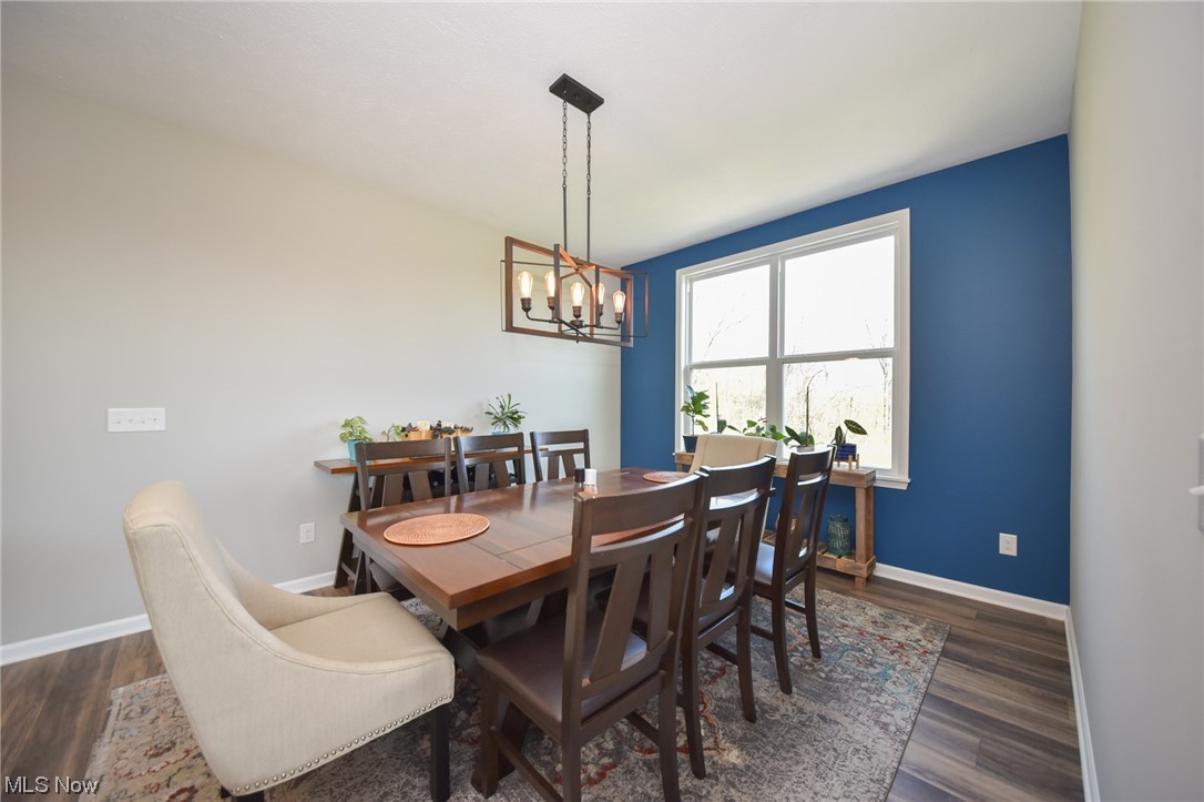 Recorded Plat/Enclave/Woodside - Residential