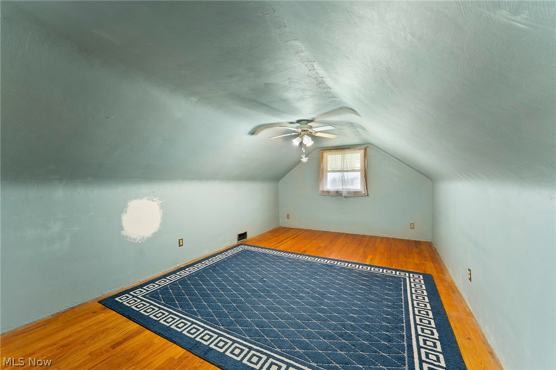 City/Campbell - Residential