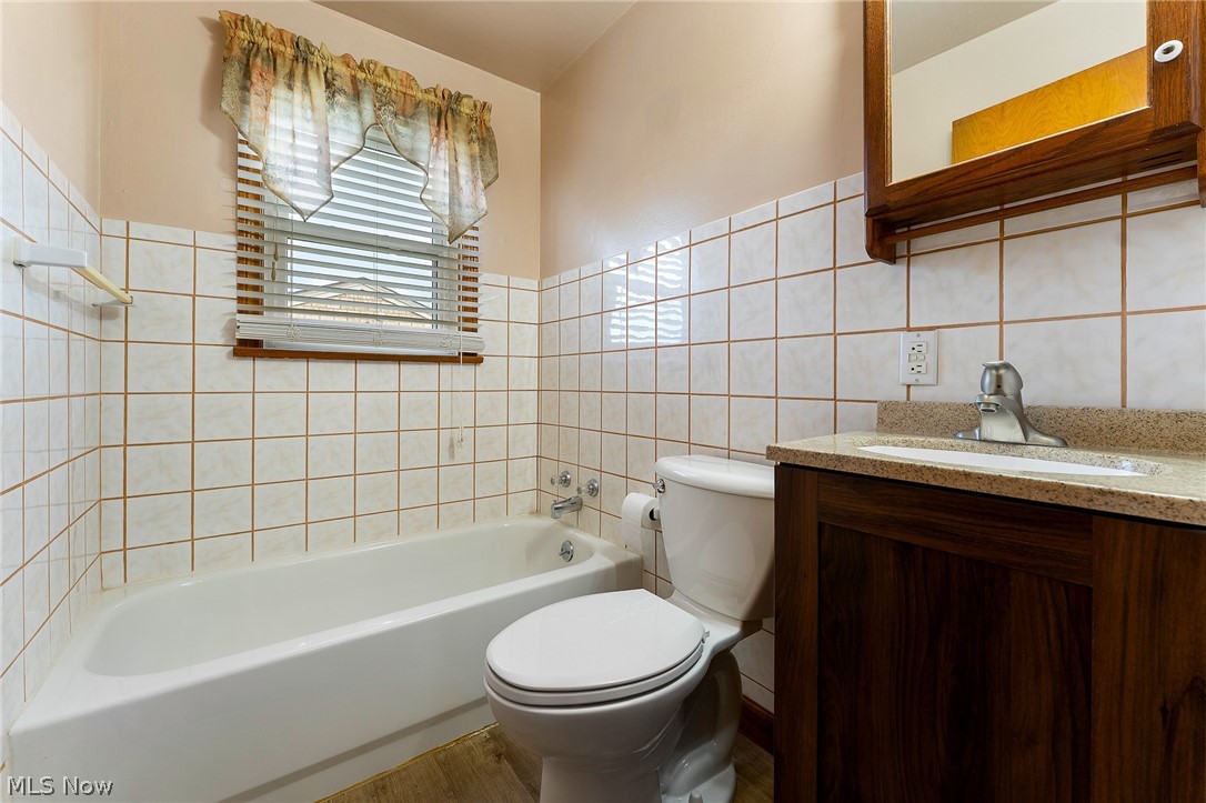 City/Campbell - Residential