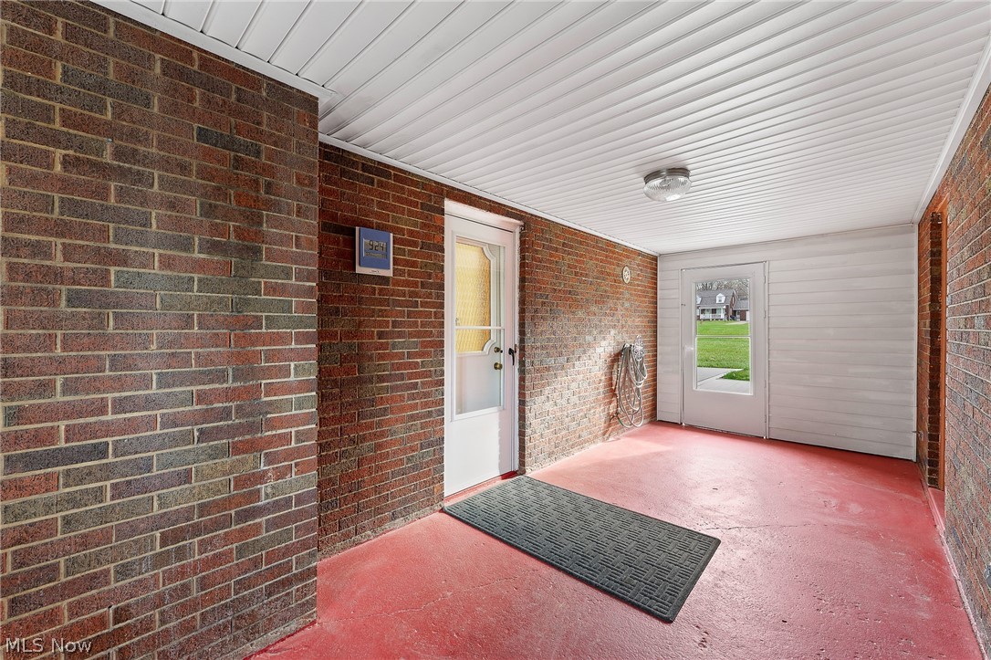 City/Campbell - Residential