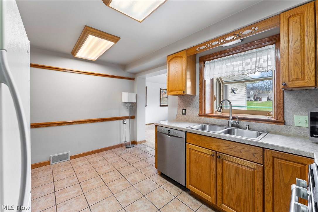 City/Campbell - Residential