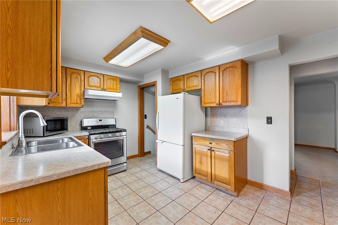 City/Campbell - Residential