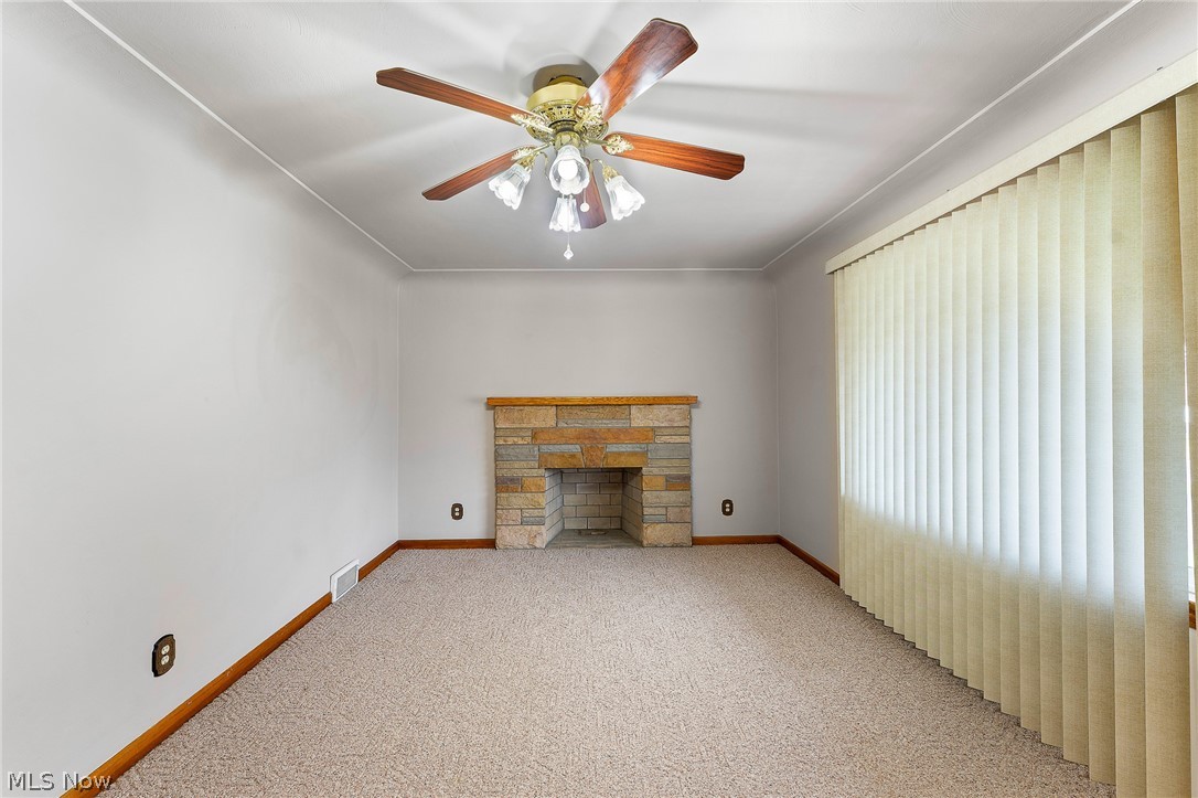 City/Campbell - Residential