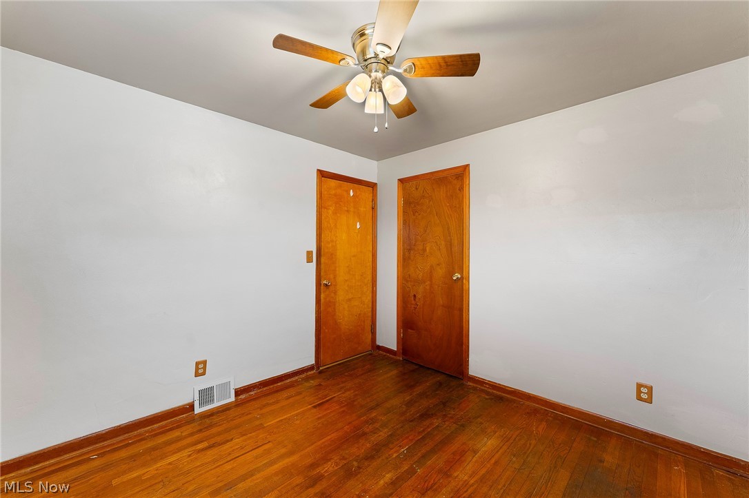 City/Campbell - Residential