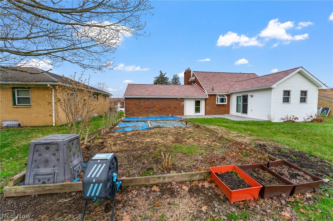 City/Campbell - Residential