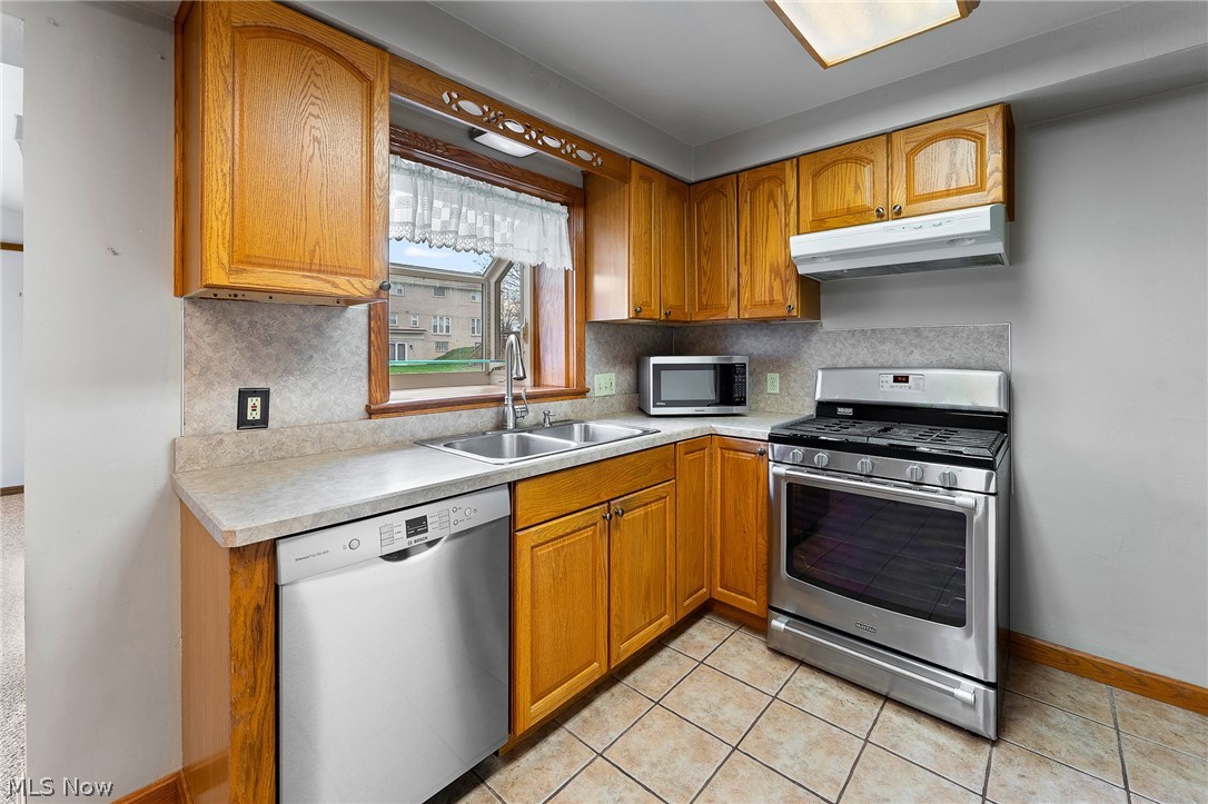 City/Campbell - Residential