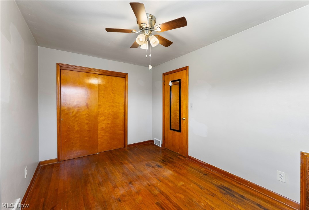 City/Campbell - Residential