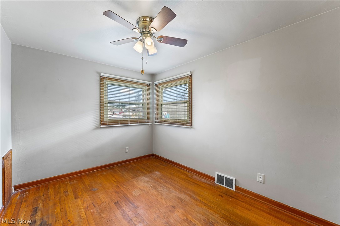 City/Campbell - Residential